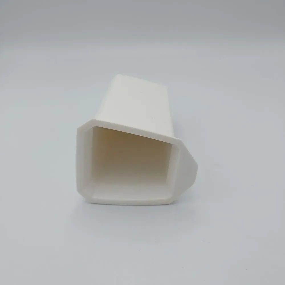 Presto Salad Shooter‎ Pusher 0291004 - REPLACEMENT PART